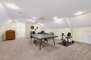 239 Lancashire Run, Smithfield, NC 27577 - Photo 37
