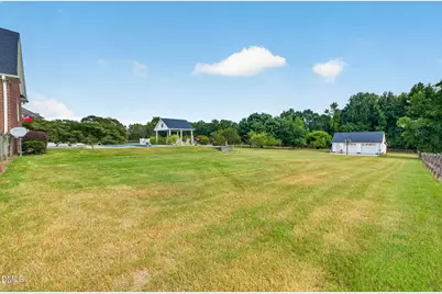 239 Lancashire Run, Smithfield, NC 27577 - Photo 49