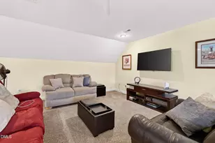 239 Lancashire Run, Smithfield, NC 27577 - Photo 41