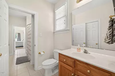 239 Lancashire Run, Smithfield, NC 27577 - Photo 11