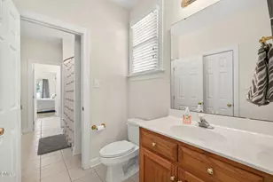 239 Lancashire Run, Smithfield, NC 27577 - Photo 11