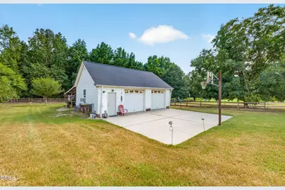 239 Lancashire Run, Smithfield, NC 27577 - Photo 51