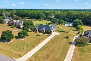 239 Lancashire Run, Smithfield, NC 27577 - Photo 63