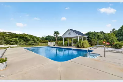 239 Lancashire Run, Smithfield, NC 27577 - Photo 45