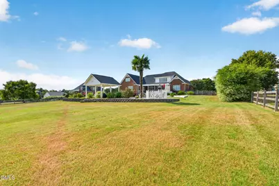 239 Lancashire Run, Smithfield, NC 27577 - Photo 55