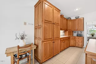 239 Lancashire Run, Smithfield, NC 27577 - Photo 25