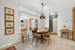 239 Lancashire Run, Smithfield, NC 27577 - Photo 15