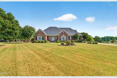 239 Lancashire Run, Smithfield, NC 27577 - Photo 1