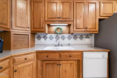239 Lancashire Run, Smithfield, NC 27577 - Photo 19