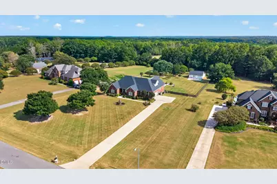 239 Lancashire Run, Smithfield, NC 27577 - Photo 57
