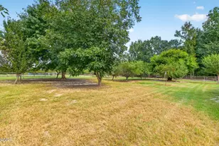 239 Lancashire Run, Smithfield, NC 27577 - Photo 57
