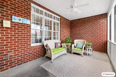 239 Lancashire Run, Smithfield, NC 27577 - Photo 41