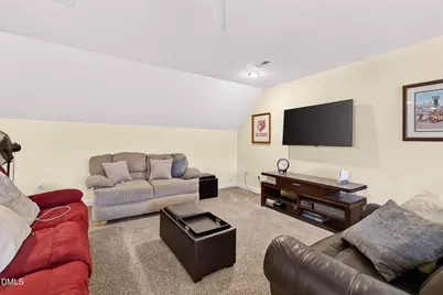 239 Lancashire Run, Smithfield, NC 27577 - Photo 37