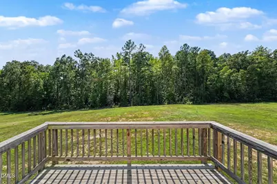 43 Henhouse Court, Zebulon, NC 27597 - Photo 27