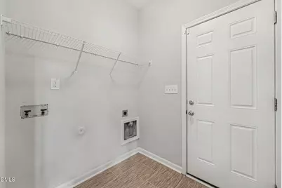 43 Henhouse Court, Zebulon, NC 27597 - Photo 19