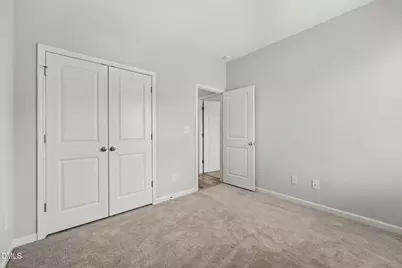 43 Henhouse Court, Zebulon, NC 27597 - Photo 17