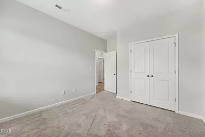 43 Henhouse Court, Zebulon, NC 27597 - Photo 15