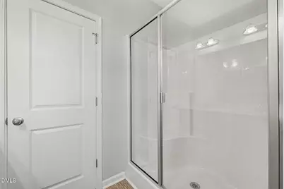 43 Henhouse Court, Zebulon, NC 27597 - Photo 13