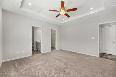 43 Henhouse Court, Zebulon, NC 27597 - Photo 11