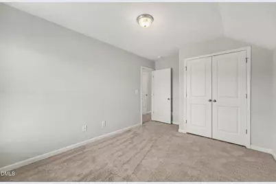 43 Henhouse Court, Zebulon, NC 27597 - Photo 23