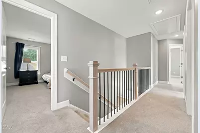 30 Mohers Cliff Court, Youngsville, NC 27596 - Photo 11