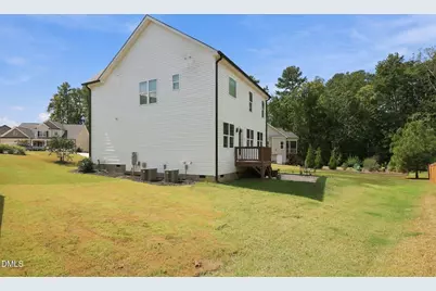30 Mohers Cliff Court, Youngsville, NC 27596 - Photo 31