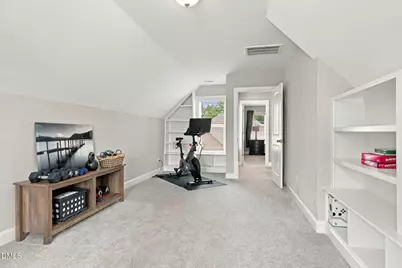 30 Mohers Cliff Court, Youngsville, NC 27596 - Photo 13