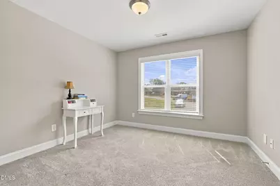 30 Mohers Cliff Court, Youngsville, NC 27596 - Photo 19