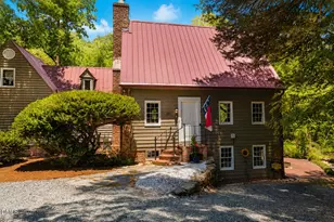 180 Hobbs Rd, Pittsboro, NC 27312 - Photo 1