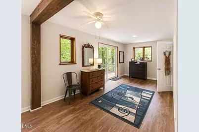 180 Hobbs Road, Pittsboro, NC 27312 - Photo 37