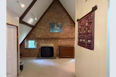 180 Hobbs Road, Pittsboro, NC 27312 - Photo 55