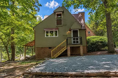 180 Hobbs Road, Pittsboro, NC 27312 - Photo 5
