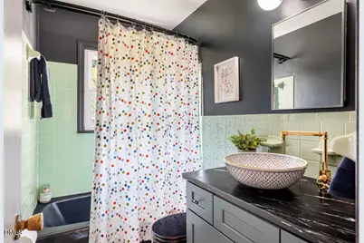 102 Hill Street, Carrboro, NC 27510 - Photo 21