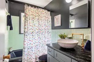 102 Hill St, Carrboro, NC 27510 - Photo 21