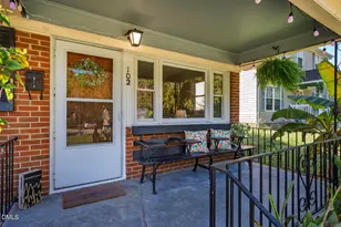102 Hill St, Carrboro, NC 27510 - Photo 27
