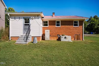 102 Hill Street, Carrboro, NC 27510 - Photo 37