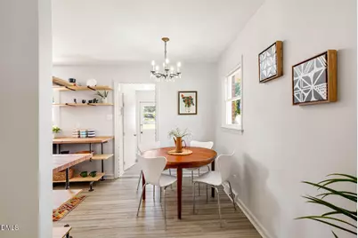 102 Hill Street, Carrboro, NC 27510 - Photo 7