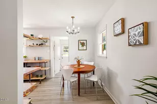 102 Hill St, Carrboro, NC 27510 - Photo 7