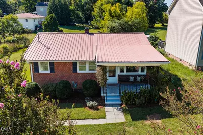 102 Hill Street, Carrboro, NC 27510 - Photo 29