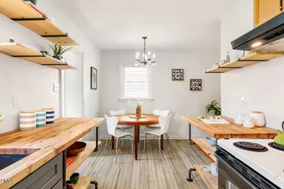 102 Hill Street, Carrboro, NC 27510 - Photo 13