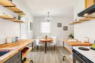 102 Hill St, Carrboro, NC 27510 - Photo 13