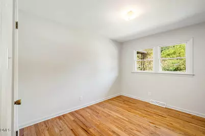 102 Hill Street, Carrboro, NC 27510 - Photo 23