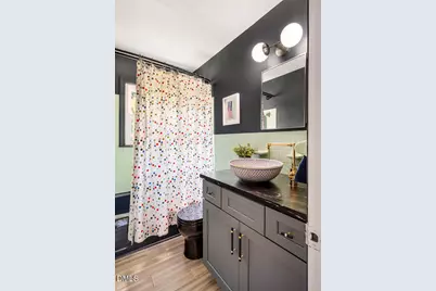 102 Hill Street, Carrboro, NC 27510 - Photo 19