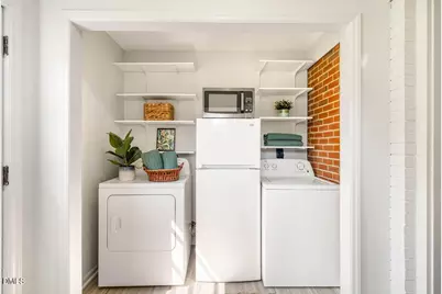 102 Hill Street, Carrboro, NC 27510 - Photo 15