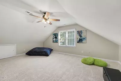 5216 Fairmead Circle, Raleigh, NC 27613 - Photo 21