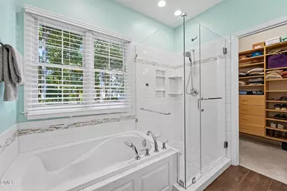 5216 Fairmead Circle, Raleigh, NC 27613 - Photo 17