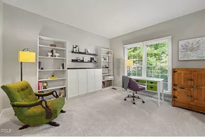 5216 Fairmead Circle, Raleigh, NC 27613 - Photo 13