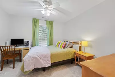 5216 Fairmead Circle, Raleigh, NC 27613 - Photo 19