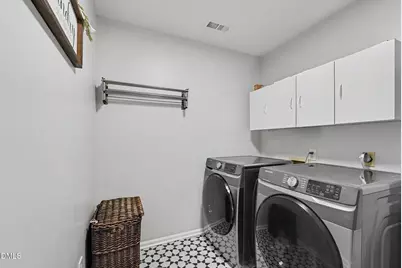 5216 Fairmead Circle, Raleigh, NC 27613 - Photo 23