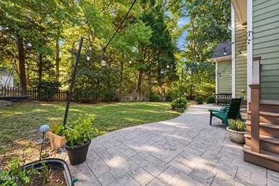 5216 Fairmead Circle, Raleigh, NC 27613 - Photo 25
